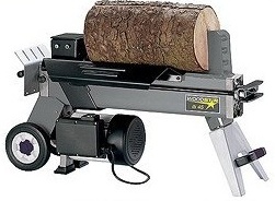 stipac u2